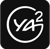 YA² Design Studio Logotype