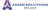 Aezen solution Logotype