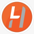 Link Hospitality Corp | Staffing Services Logotype