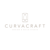 CURVACRAFT DECORATION DESIGN LLC Logotype