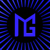 MAKEING.com Logotype