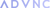 ADVNC Logotype