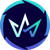Add Water Media Logotype