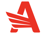 A-Wing Visuals | Denver Video Production Logotype