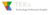 teks Logotype