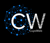 Cuyoweb Logotype