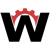 Bold Works Logotype