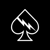 141 Logotype