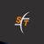 Survey Titans Logotype