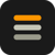 Single Thread Labs Logotype