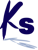 Keizu Vietnam Logotype