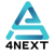 A4next GmbH Logotype