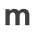 Munalytics Logotype