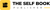The Self Book Publisher Logotype