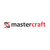 Mastercraft Fl Logotype