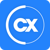 Creonix Logotype