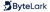 BYTELARK PRIVATE LIMITED Logotype