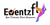 Eventzfly Logotype