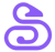 Duck Programs Inc Logotype