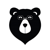Geekbear Studio Logotype