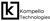 Kompella Technologies Logotype
