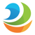 Hozio, Inc Logotype