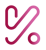 Konektor Group Logotype