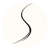 The Simple Web Studio Logotype