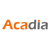 Acadia Advisory Group (China) Logotype