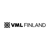 VML Finland Logotype