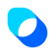 Boostmonitor LLC Logotype