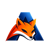 Astucia Logotype