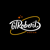 GTRobert Design Logotype