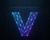 Vynapse Logotype