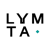 LYMTA Logotype