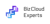 BizCloud Experts Logotype