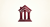 The Pillar Marketing Logotype