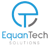 Equantech Solutions Logotype