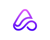 AecByte Logotype