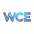 Web Core EX Logotype