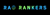 RAo Rankers Logotype