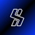 Softigh Logotype