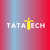 Tata Tech Logotype