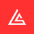 Red Digital Marketing Logotype