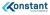 Konstant Software Solution Private Limited Logotype