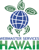Webmaster Services Hawaii Logotype