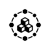 Khoda Consulting Logotype