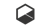 Katonometrica Logotype
