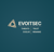 Evoitsec Logotype