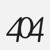 404Creatives Logotype